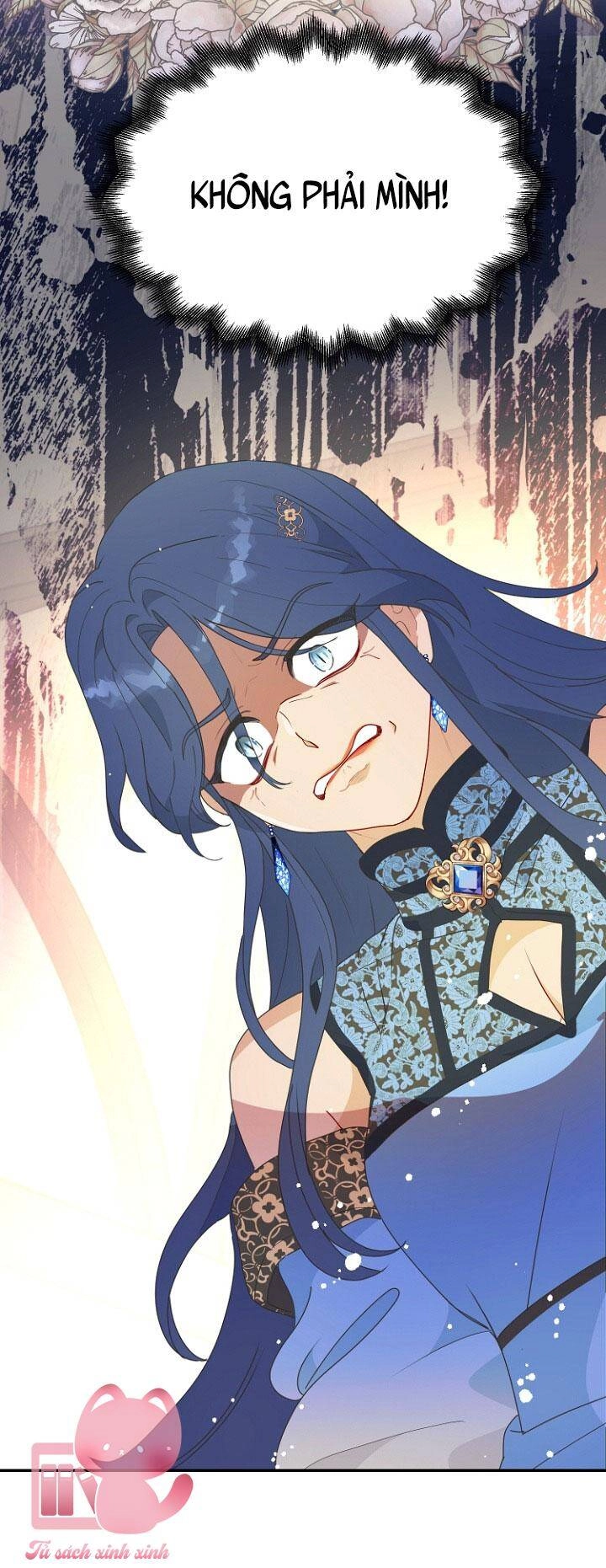 Tiền Là Tất Cả Chồng Là Phù Du Chapter 27 - 26