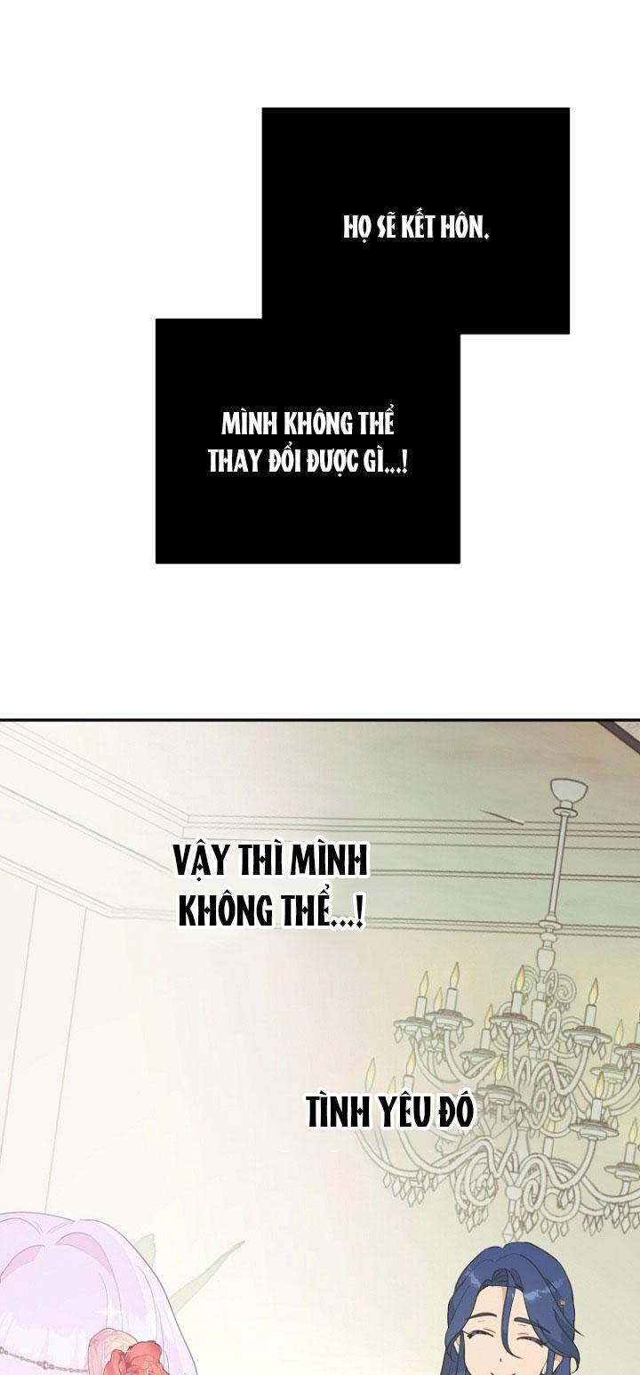 Tiền Là Tất Cả Chồng Là Phù Du Chapter 27 - 27