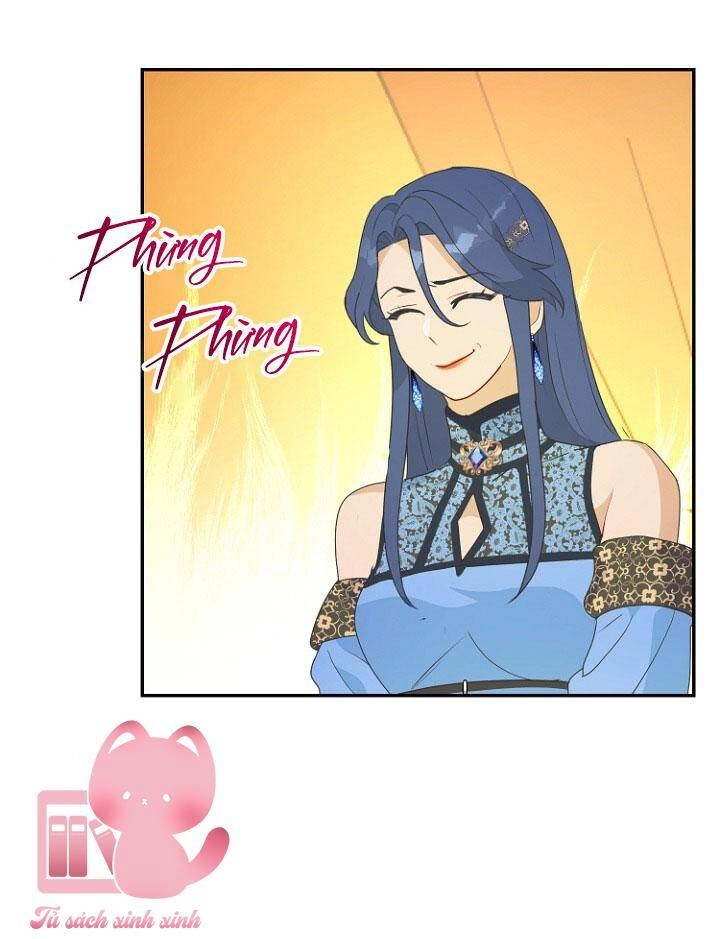 Tiền Là Tất Cả Chồng Là Phù Du Chapter 27 - 30