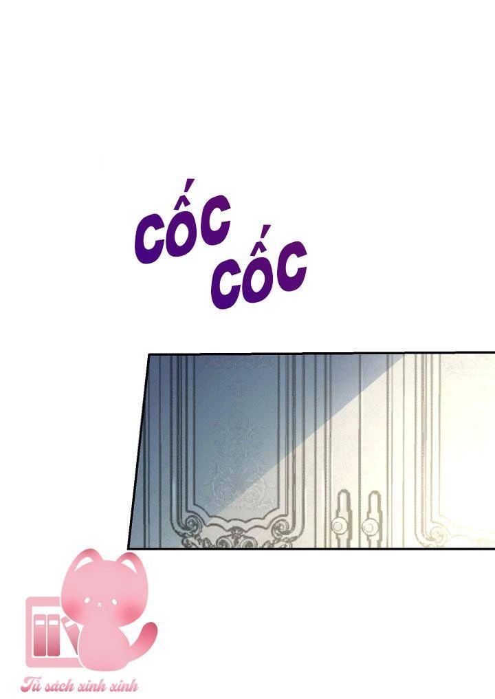 Tiền Là Tất Cả Chồng Là Phù Du Chapter 27 - 32