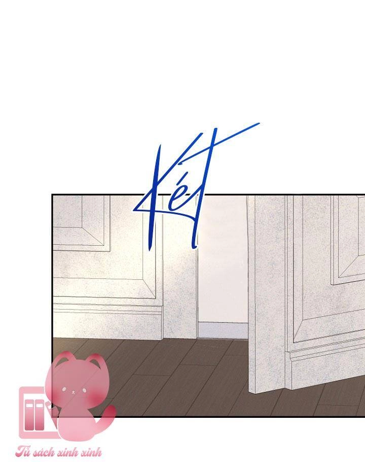 Tiền Là Tất Cả Chồng Là Phù Du Chapter 27 - 34