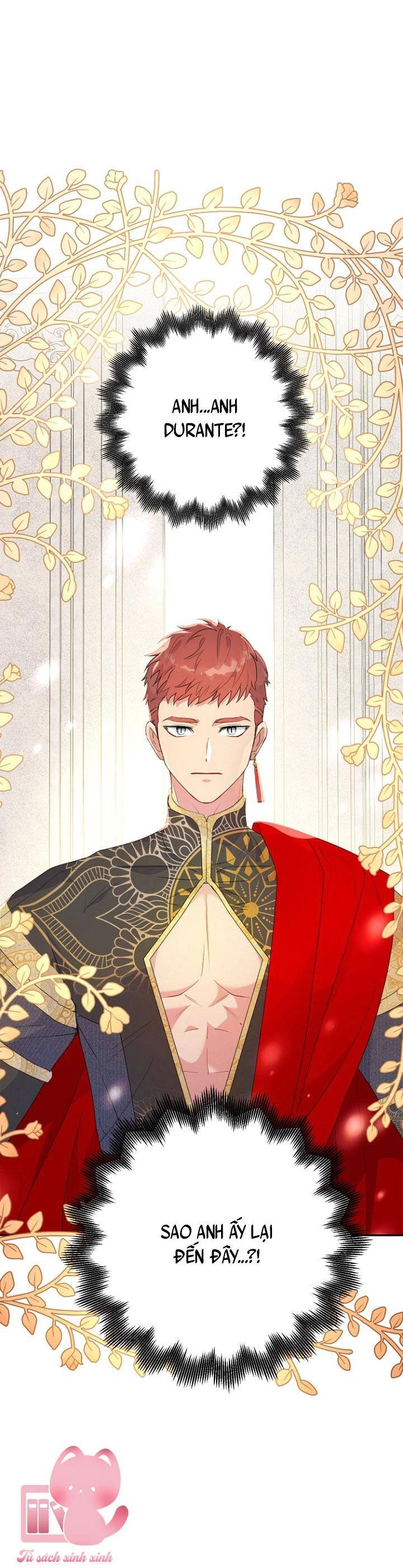 Tiền Là Tất Cả Chồng Là Phù Du Chapter 27 - 36