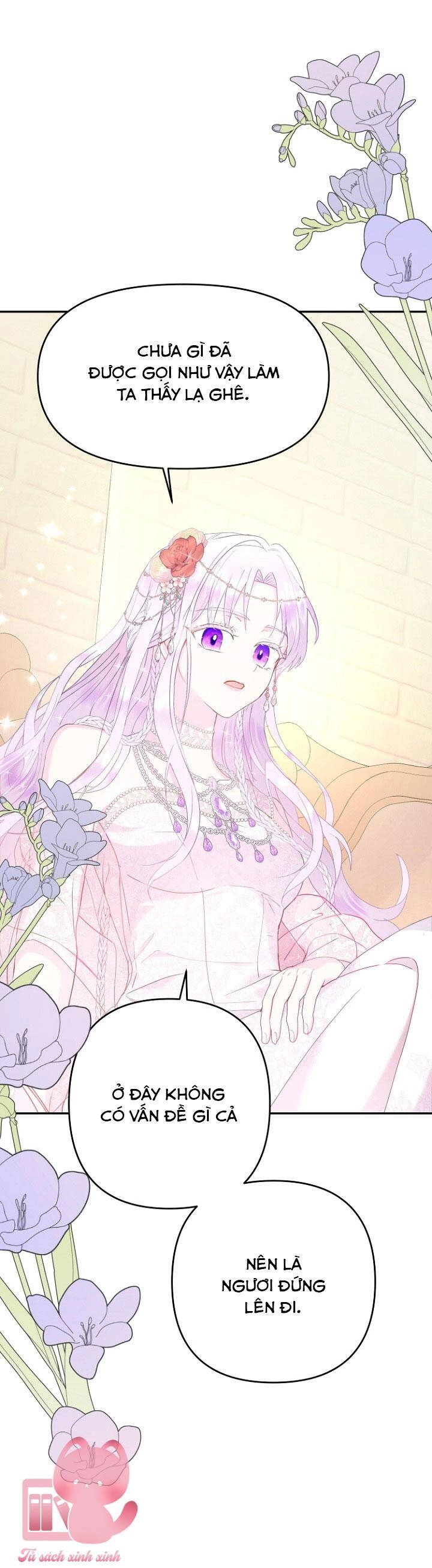 Tiền Là Tất Cả Chồng Là Phù Du Chapter 27 - 40