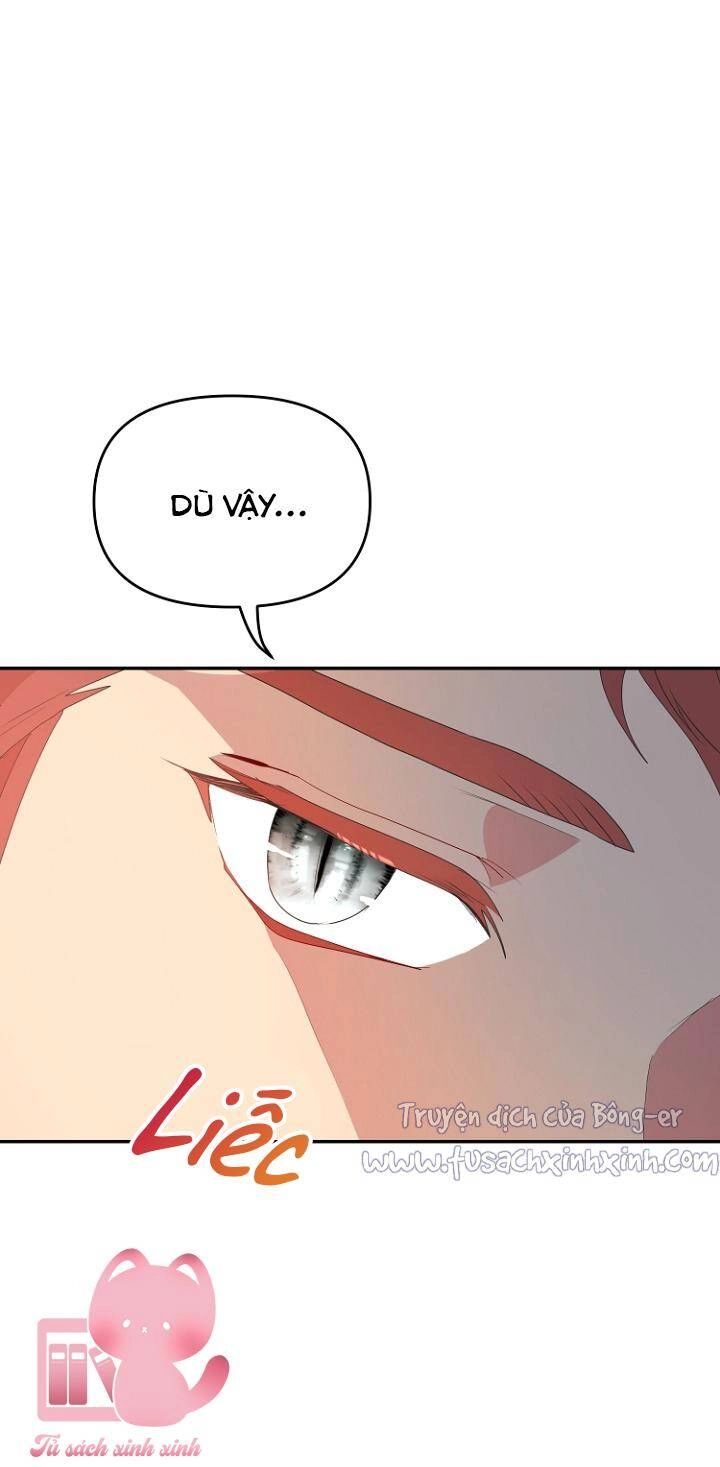 Tiền Là Tất Cả Chồng Là Phù Du Chapter 27 - 43