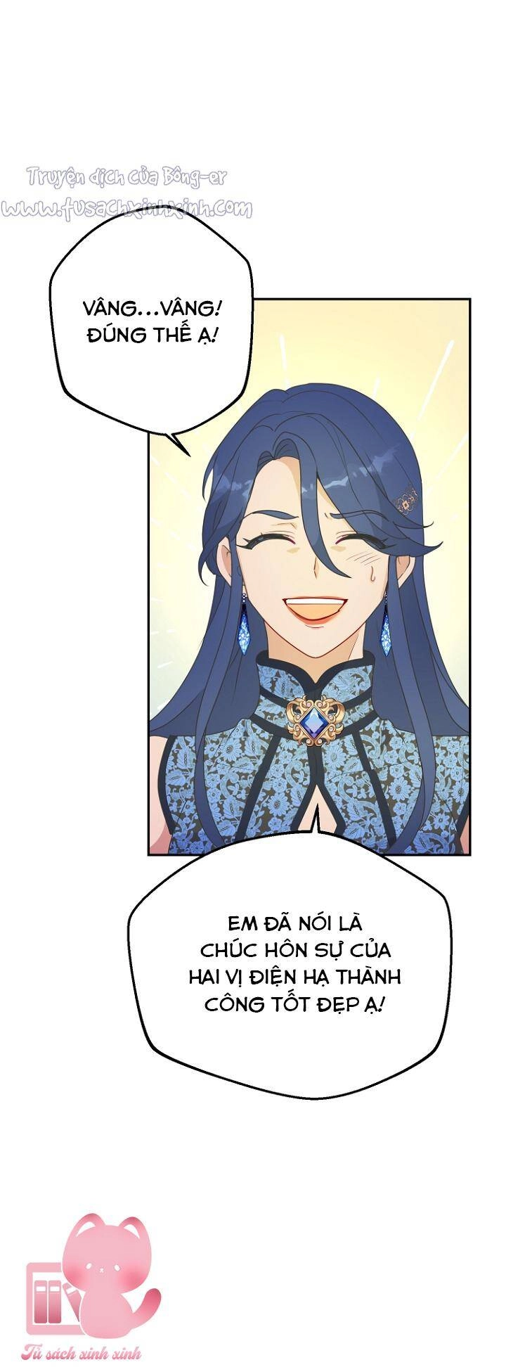 Tiền Là Tất Cả Chồng Là Phù Du Chapter 27 - 49