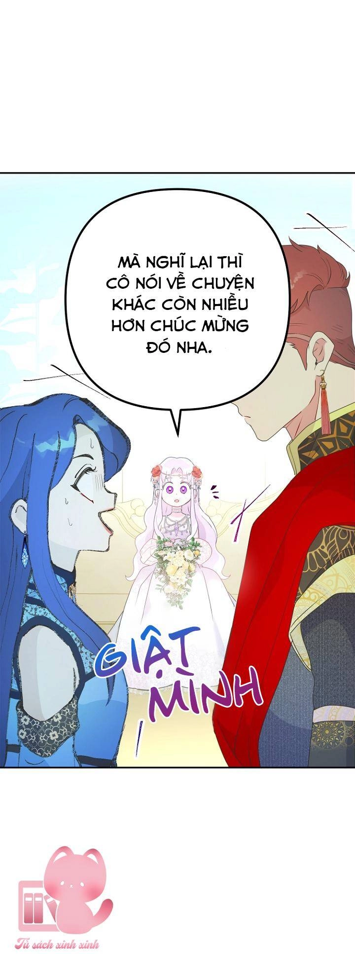 Tiền Là Tất Cả Chồng Là Phù Du Chapter 27 - 50