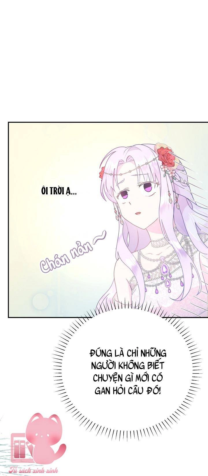 Tiền Là Tất Cả Chồng Là Phù Du Chapter 27 - 53