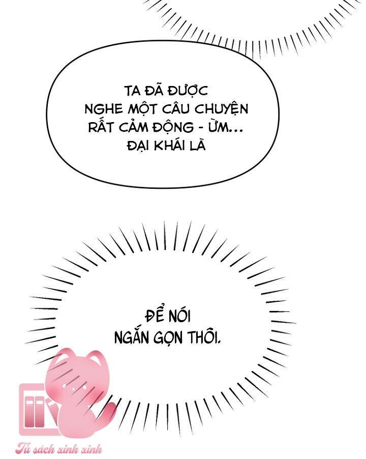 Tiền Là Tất Cả Chồng Là Phù Du Chapter 27 - 64