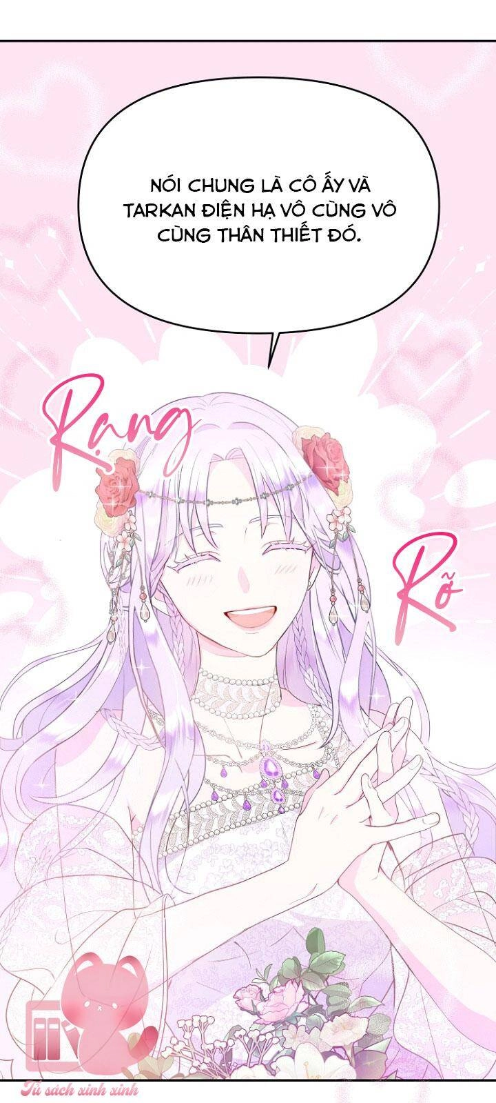 Tiền Là Tất Cả Chồng Là Phù Du Chapter 27 - 65