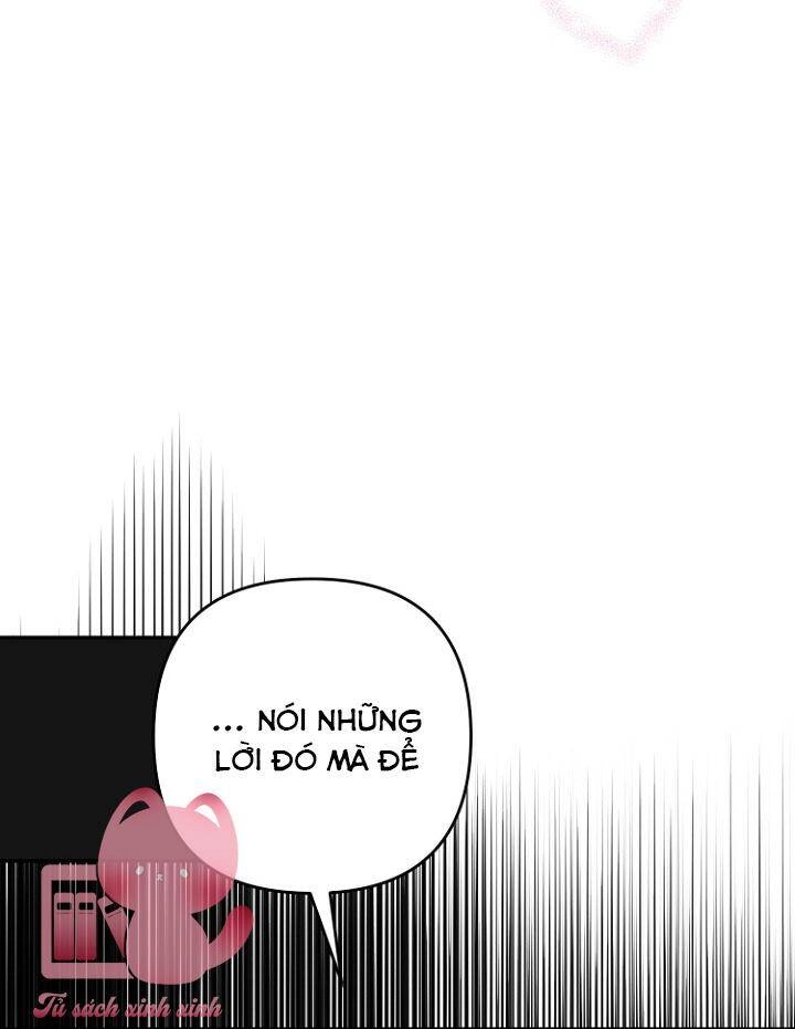 Tiền Là Tất Cả Chồng Là Phù Du Chapter 27 - 66