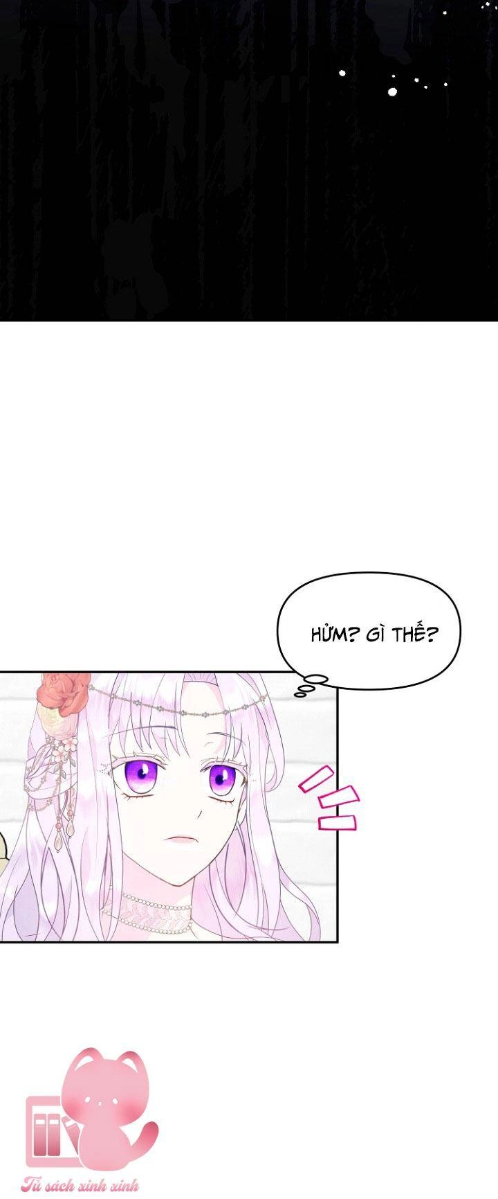 Tiền Là Tất Cả Chồng Là Phù Du Chapter 27 - 70