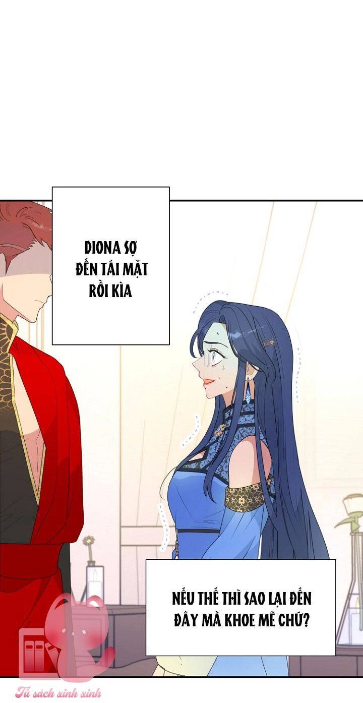 Tiền Là Tất Cả Chồng Là Phù Du Chapter 27 - 71