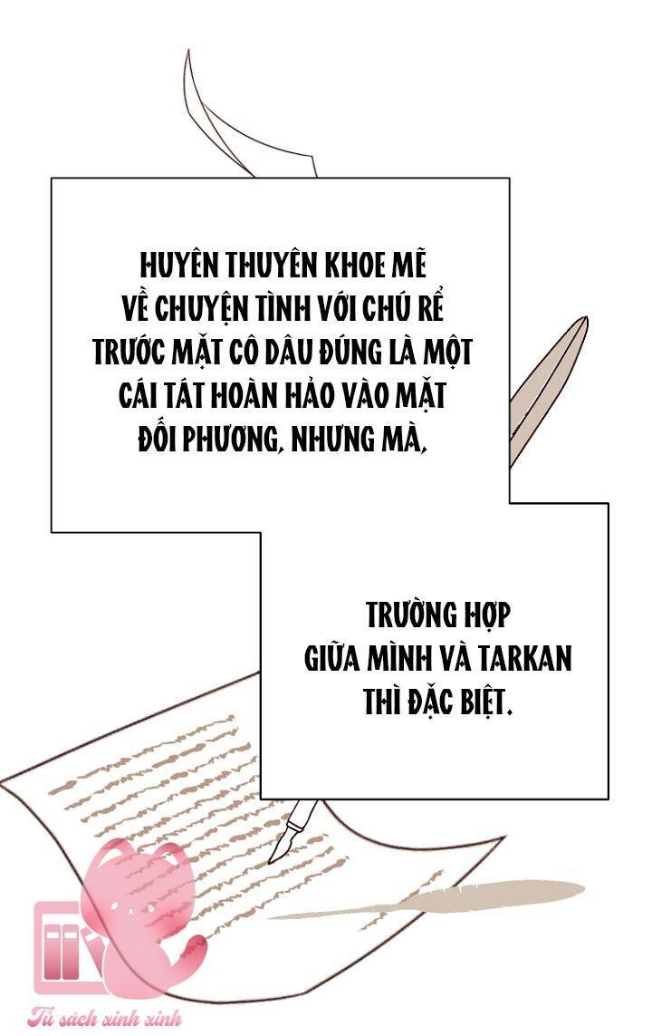 Tiền Là Tất Cả Chồng Là Phù Du Chapter 27 - 72