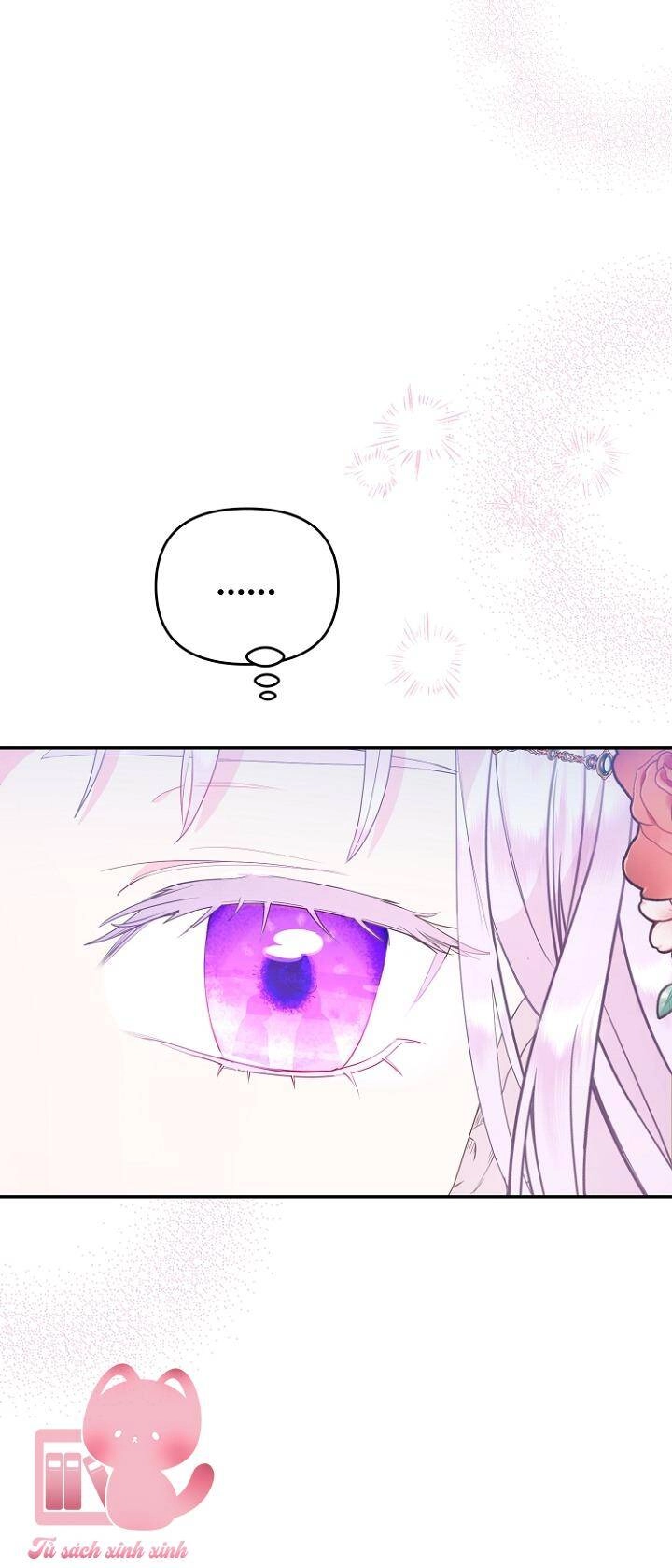 Tiền Là Tất Cả Chồng Là Phù Du Chapter 27 - 74