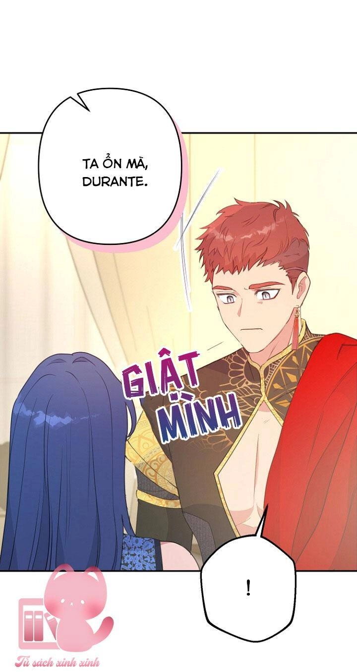 Tiền Là Tất Cả Chồng Là Phù Du Chapter 27 - 75