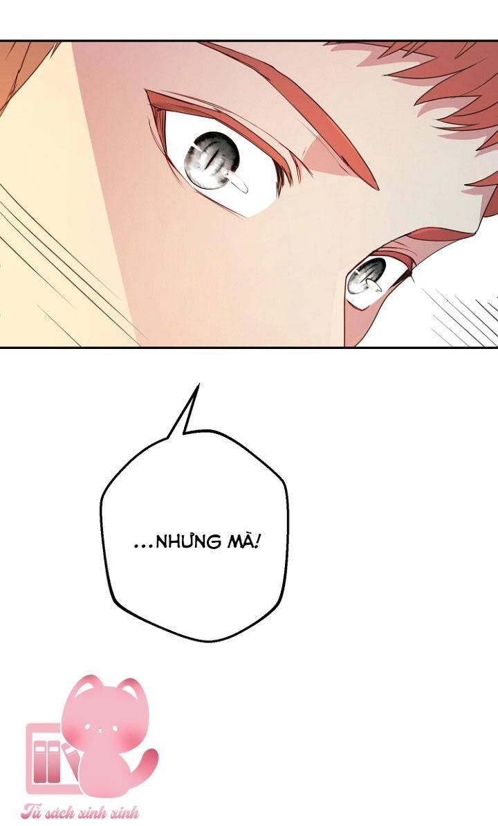 Tiền Là Tất Cả Chồng Là Phù Du Chapter 27 - 76