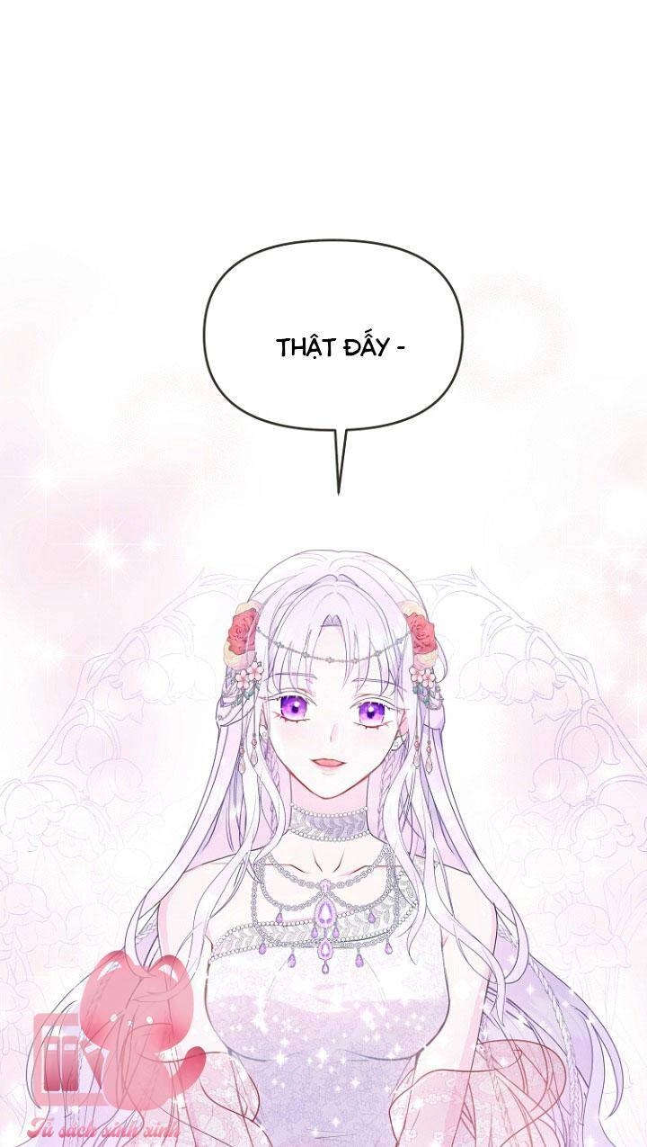 Tiền Là Tất Cả Chồng Là Phù Du Chapter 27 - 77