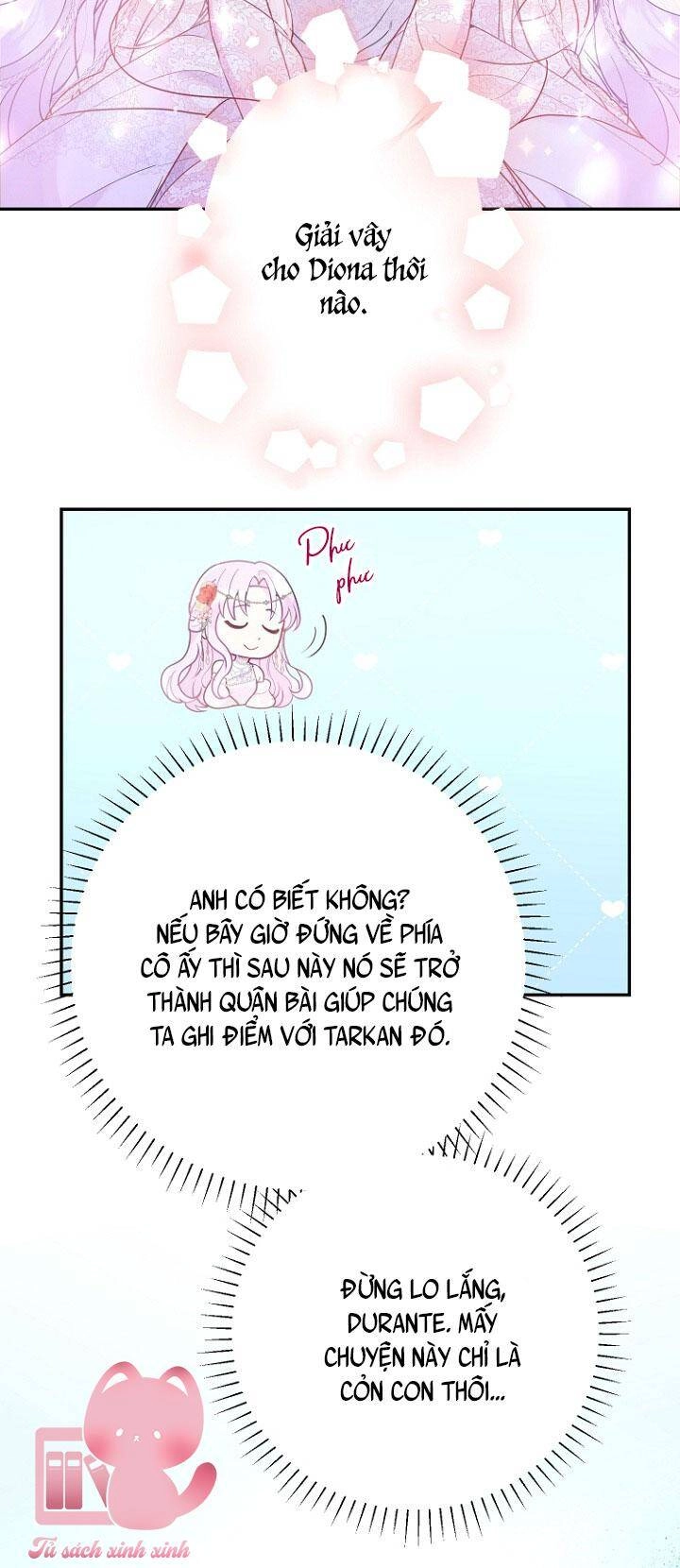 Tiền Là Tất Cả Chồng Là Phù Du Chapter 27 - 78