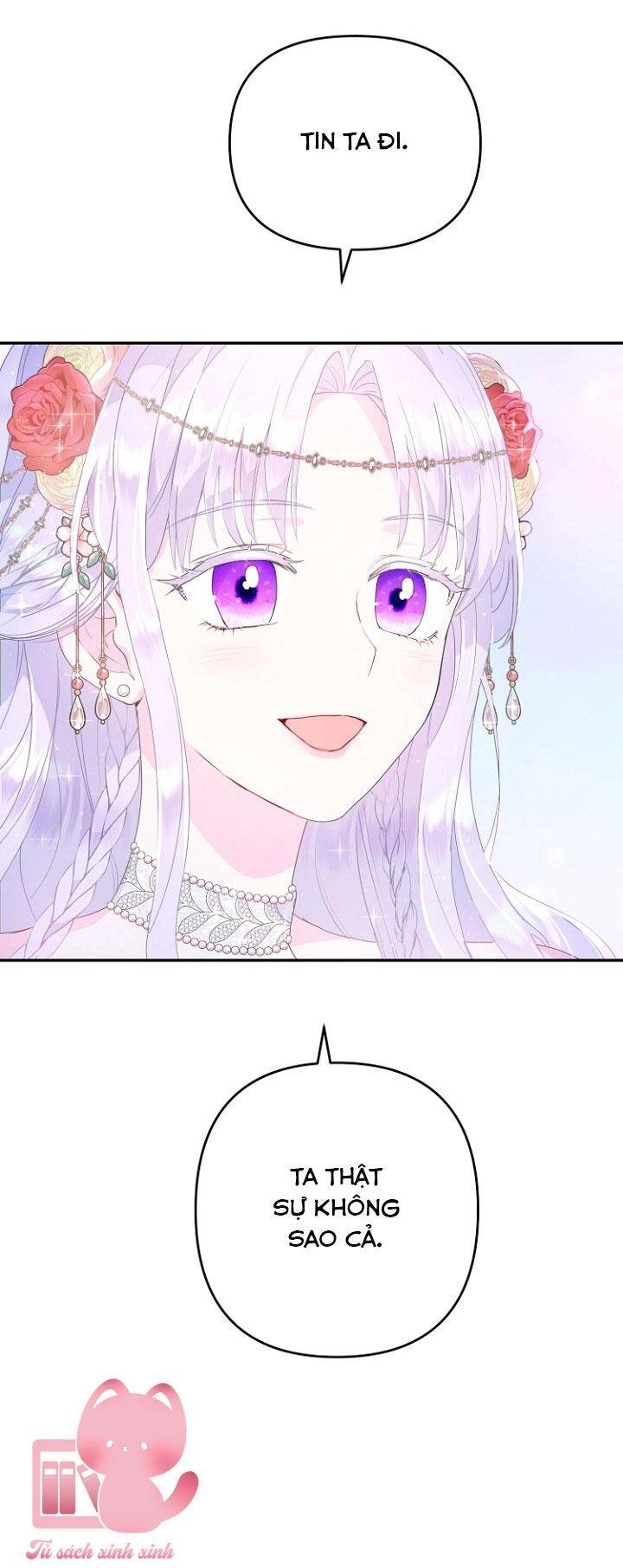 Tiền Là Tất Cả Chồng Là Phù Du Chapter 28 - 5