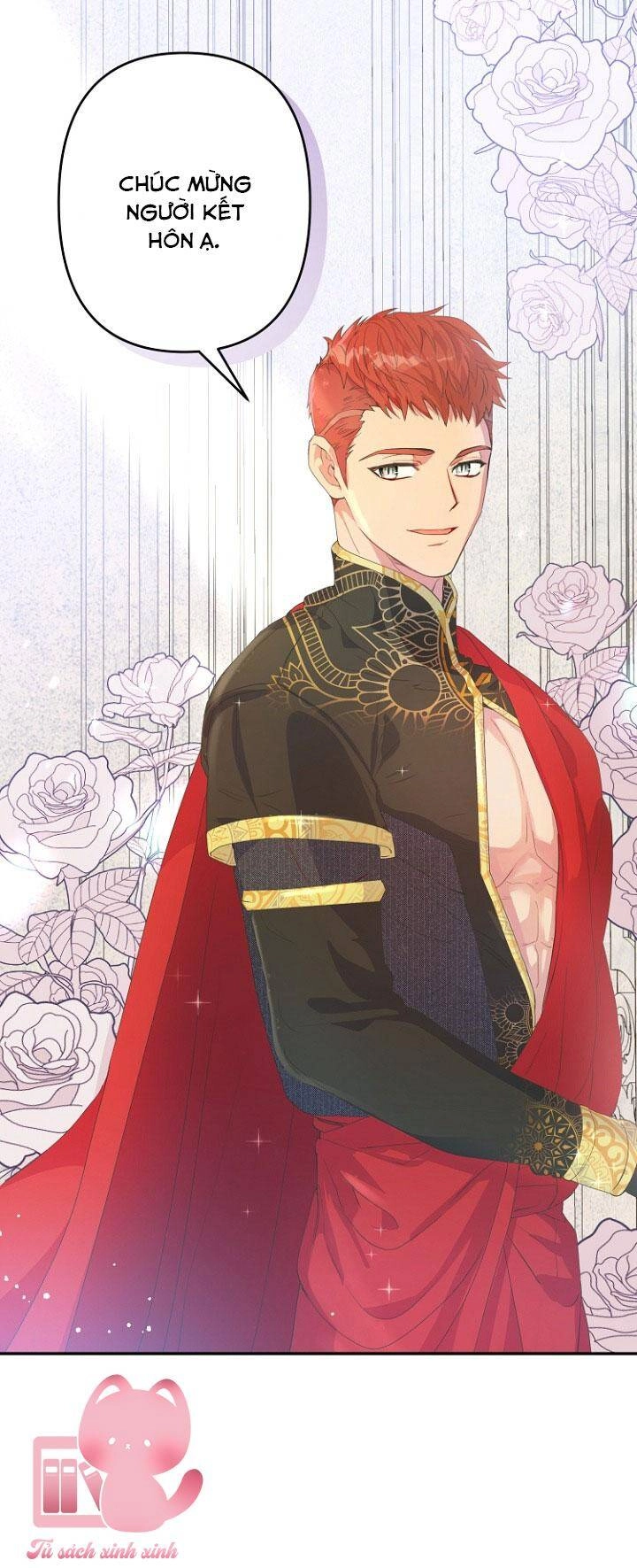 Tiền Là Tất Cả Chồng Là Phù Du Chapter 28 - 10