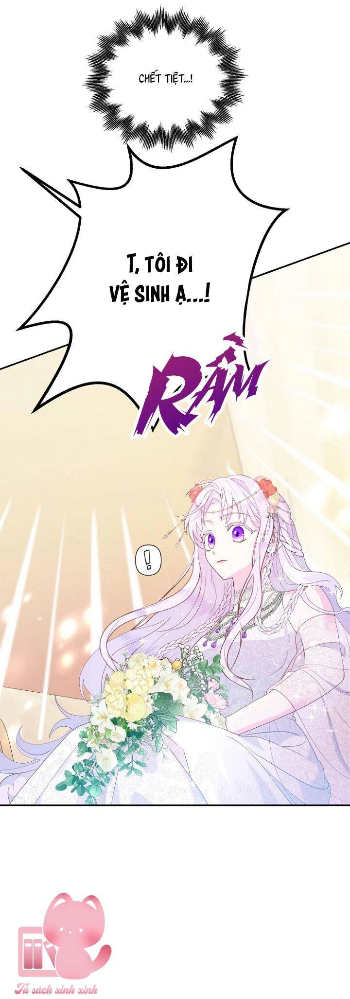 Tiền Là Tất Cả Chồng Là Phù Du Chapter 28 - 17