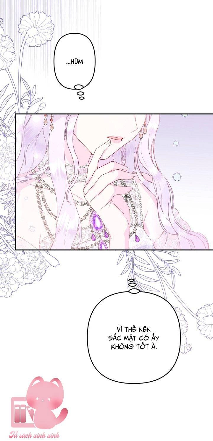 Tiền Là Tất Cả Chồng Là Phù Du Chapter 28 - 19