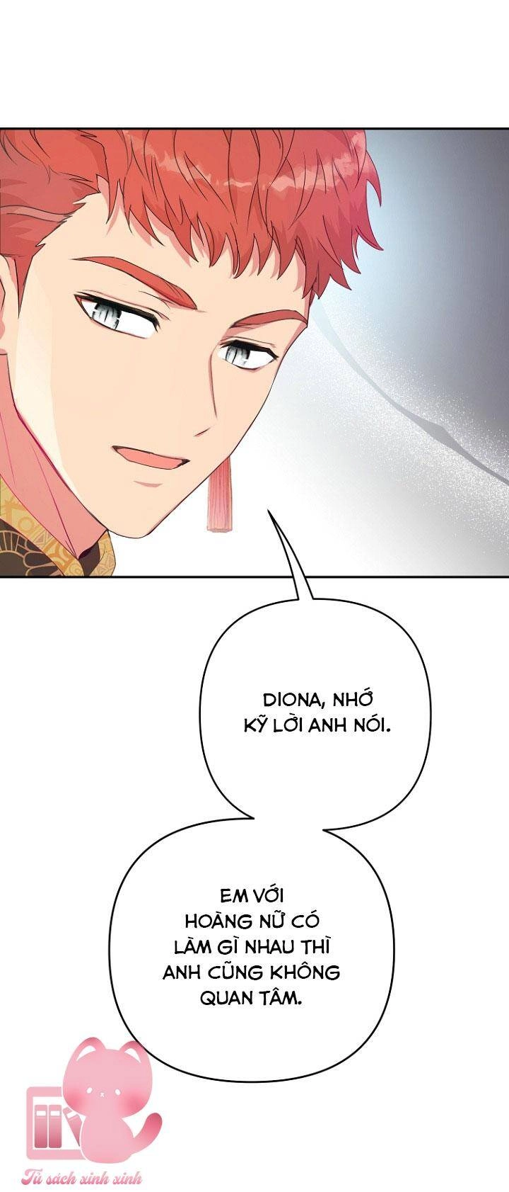 Tiền Là Tất Cả Chồng Là Phù Du Chapter 28 - 39