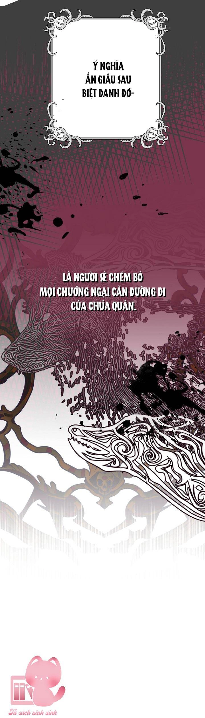 Tiền Là Tất Cả Chồng Là Phù Du Chapter 28 - 41