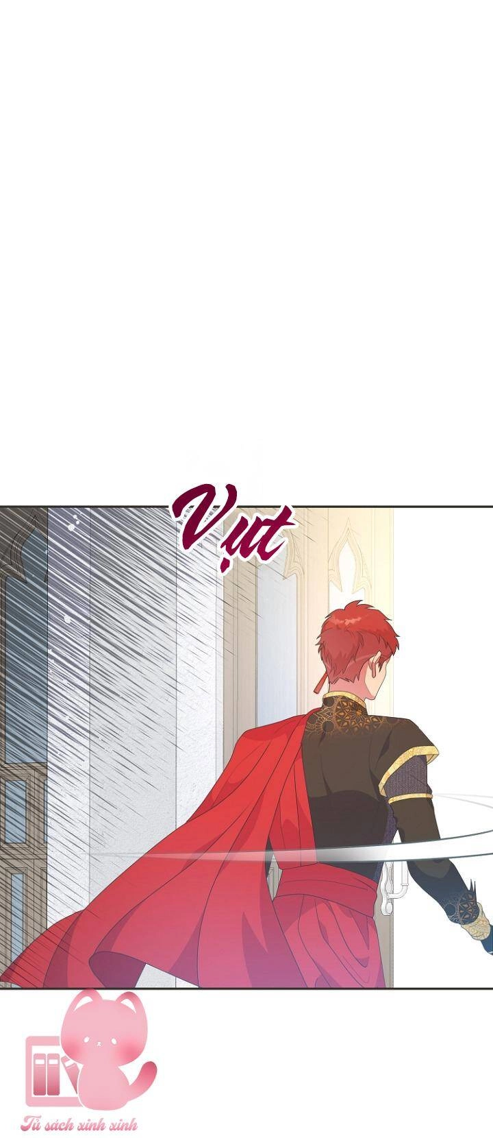 Tiền Là Tất Cả Chồng Là Phù Du Chapter 28 - 42