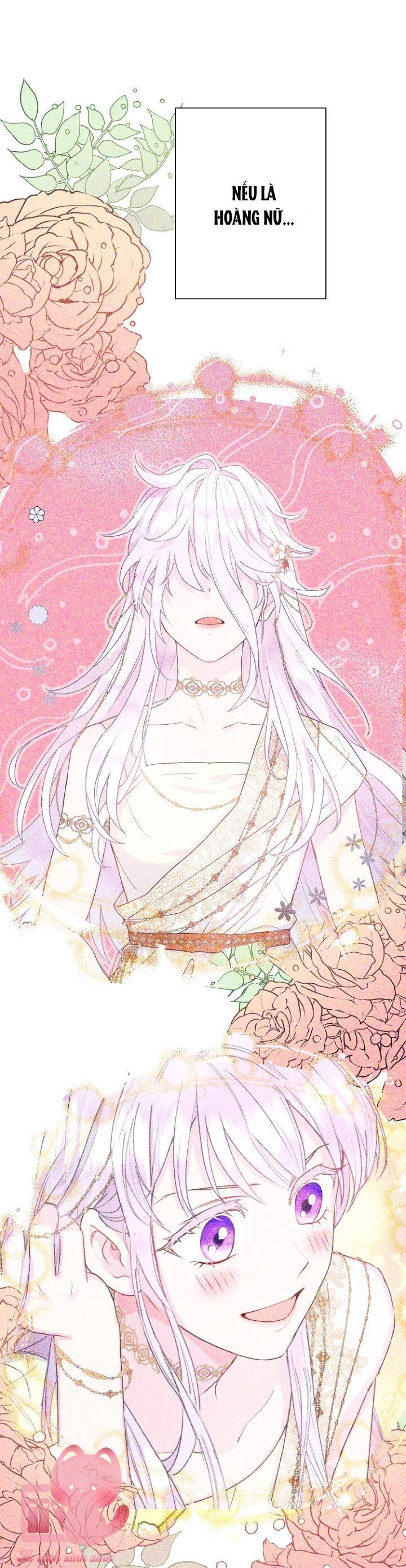 Tiền Là Tất Cả Chồng Là Phù Du Chapter 28 - 47