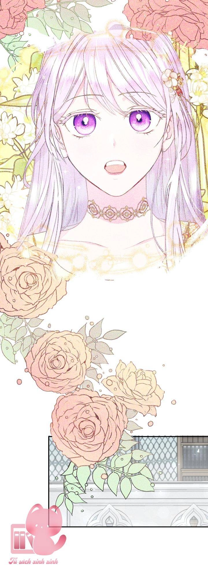 Tiền Là Tất Cả Chồng Là Phù Du Chapter 28 - 48