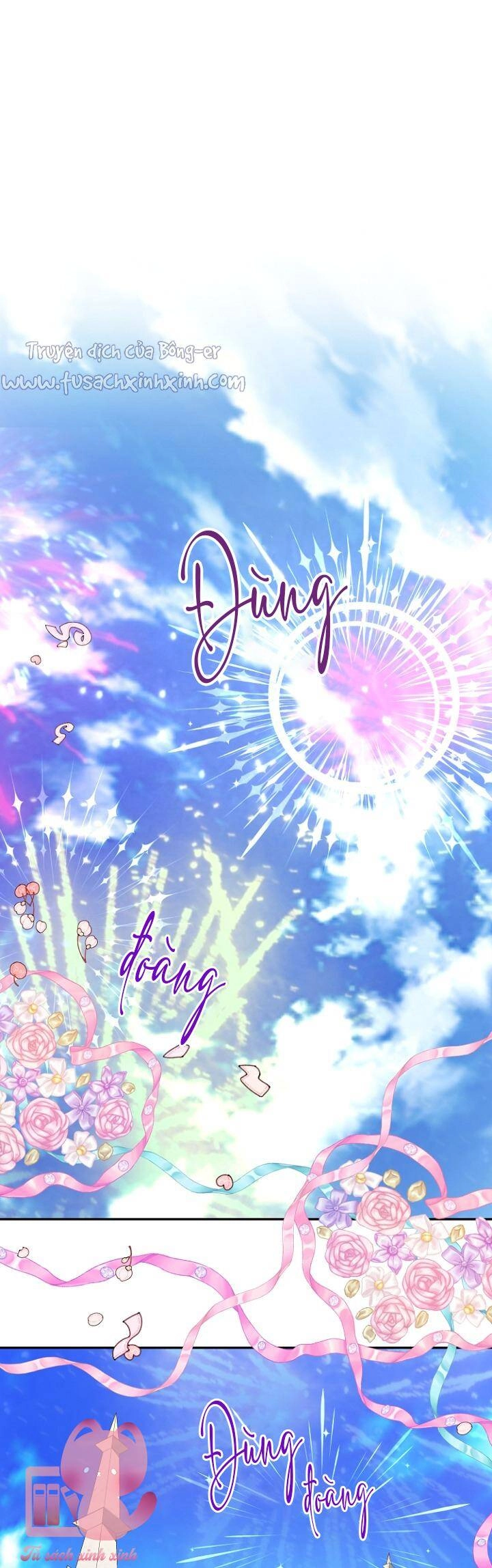 Tiền Là Tất Cả Chồng Là Phù Du Chapter 28 - 50