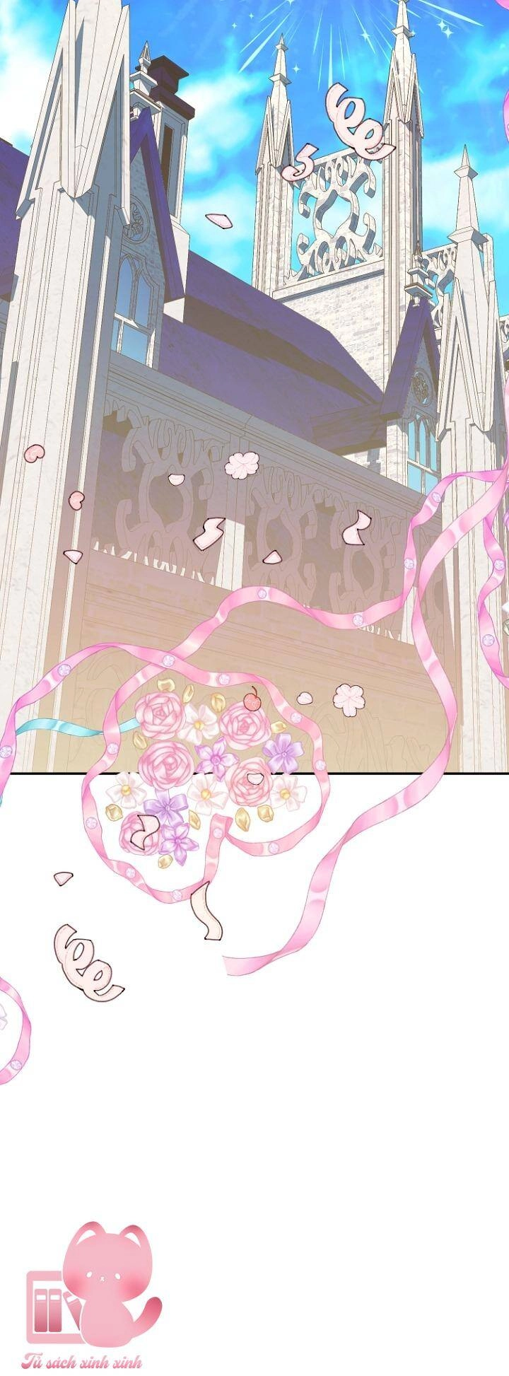 Tiền Là Tất Cả Chồng Là Phù Du Chapter 28 - 51