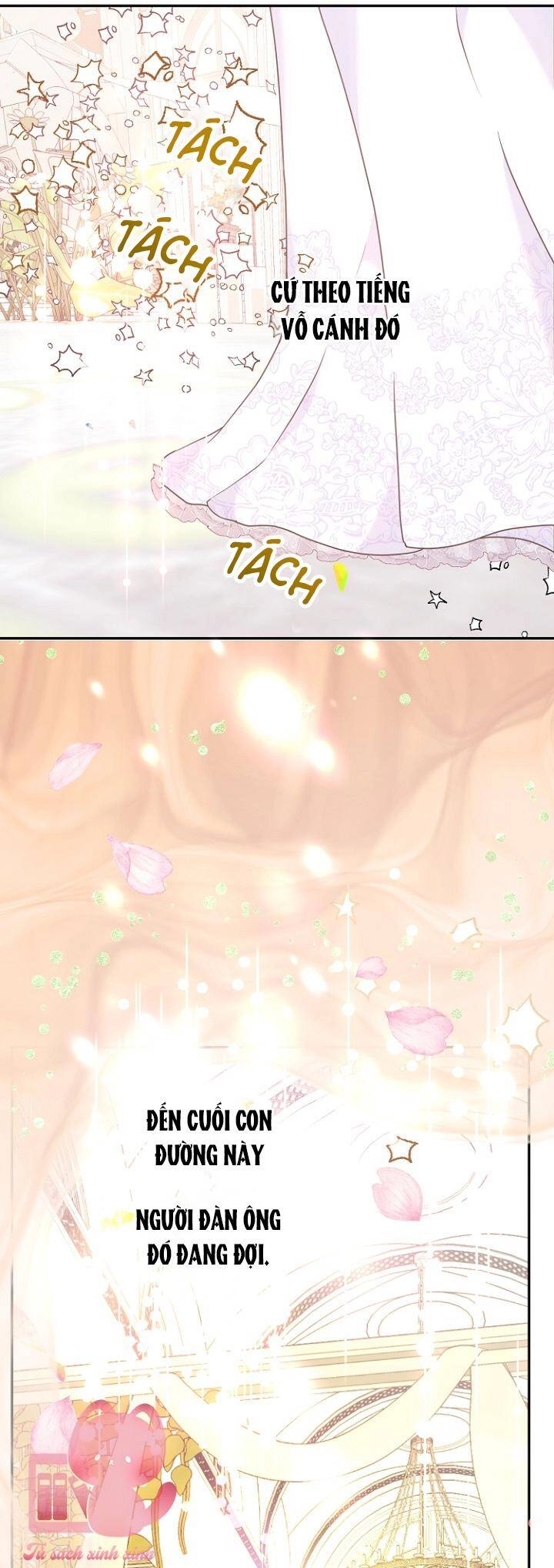 Tiền Là Tất Cả Chồng Là Phù Du Chapter 28 - 57