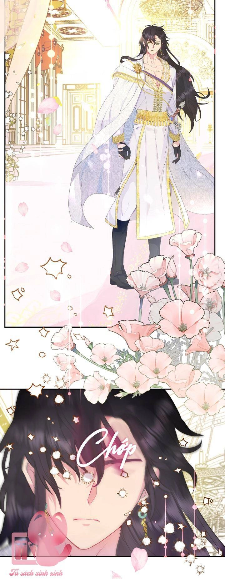 Tiền Là Tất Cả Chồng Là Phù Du Chapter 28 - 58