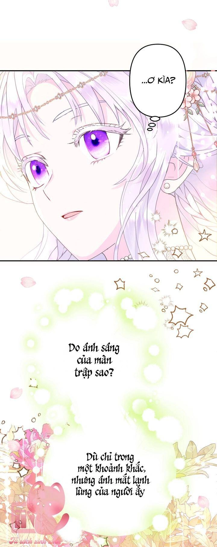 Tiền Là Tất Cả Chồng Là Phù Du Chapter 28 - 59