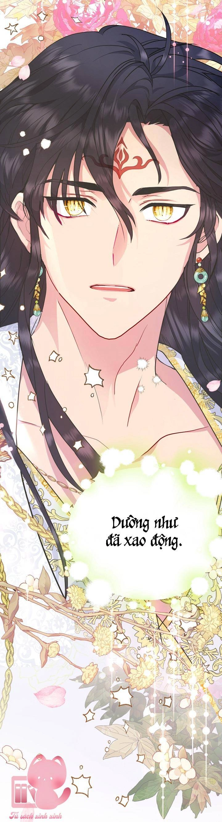 Tiền Là Tất Cả Chồng Là Phù Du Chapter 28 - 60