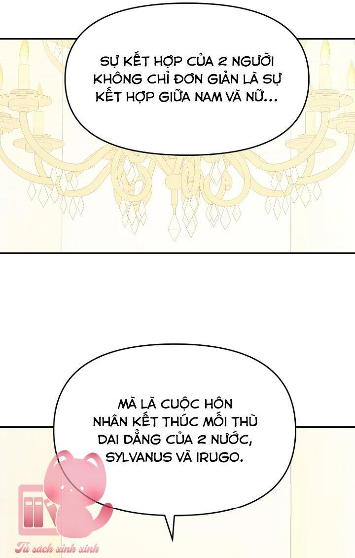 Tiền Là Tất Cả Chồng Là Phù Du Chapter 29 - 7