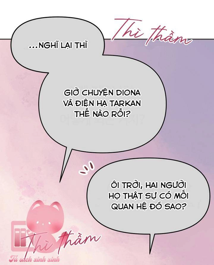 Tiền Là Tất Cả Chồng Là Phù Du Chapter 29 - 13