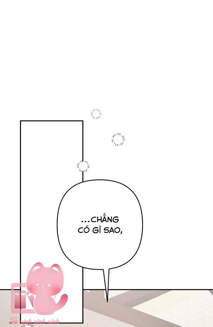 Tiền Là Tất Cả Chồng Là Phù Du Chapter 29 - 25