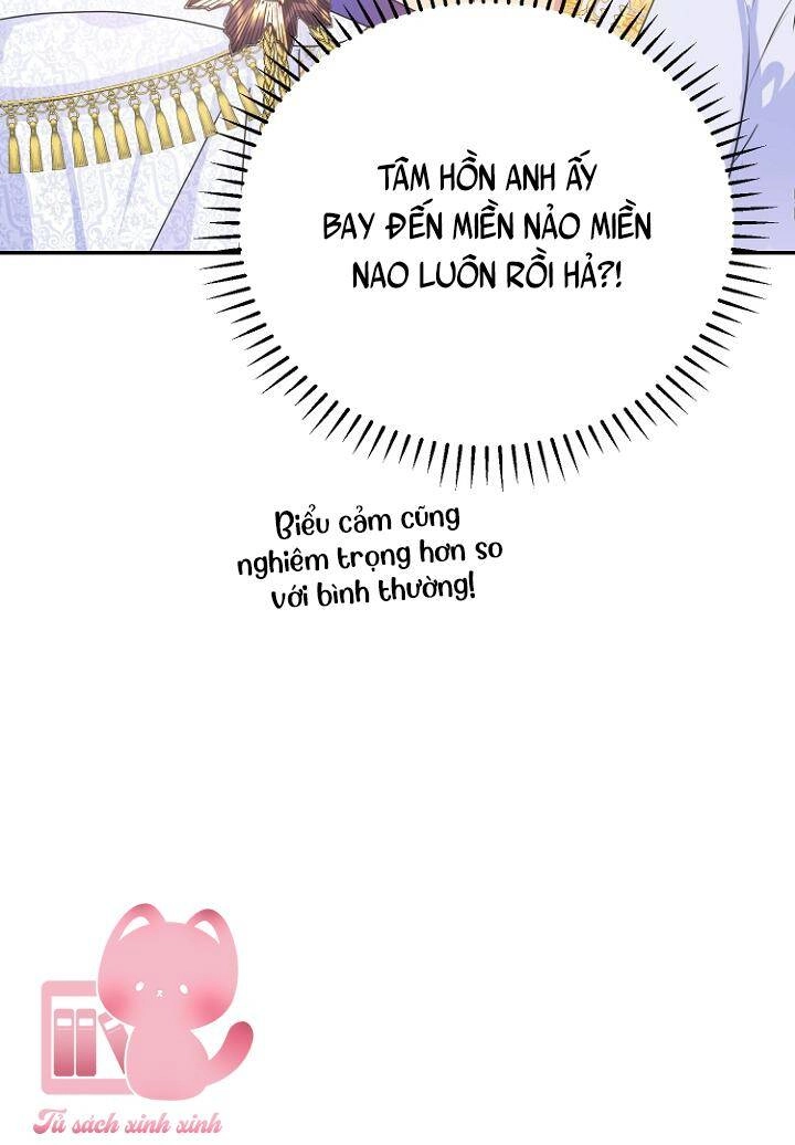 Tiền Là Tất Cả Chồng Là Phù Du Chapter 29 - 71