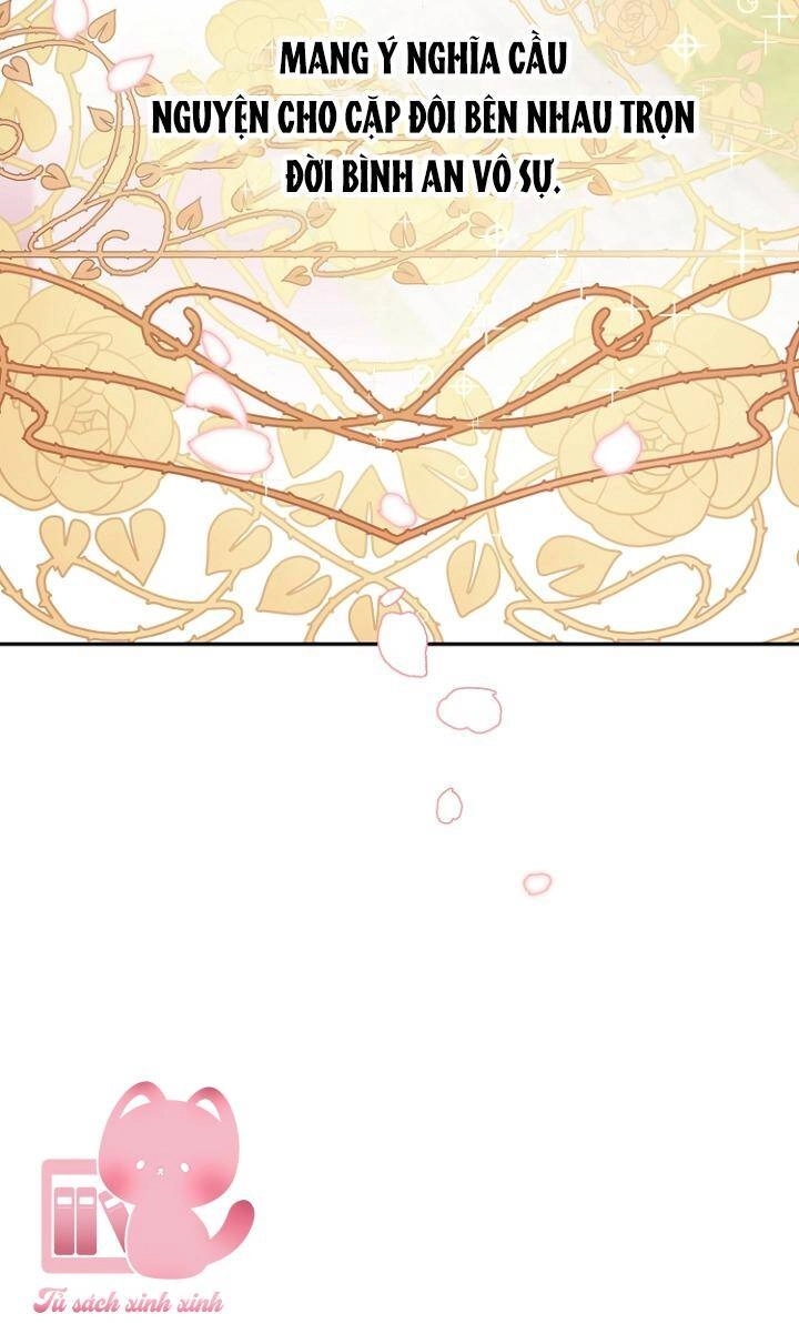 Tiền Là Tất Cả Chồng Là Phù Du Chapter 29 - 92