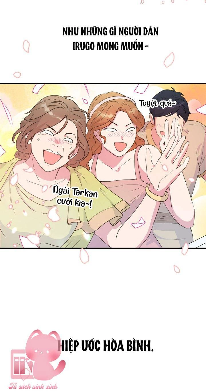 Tiền Là Tất Cả Chồng Là Phù Du Chapter 29 - 95