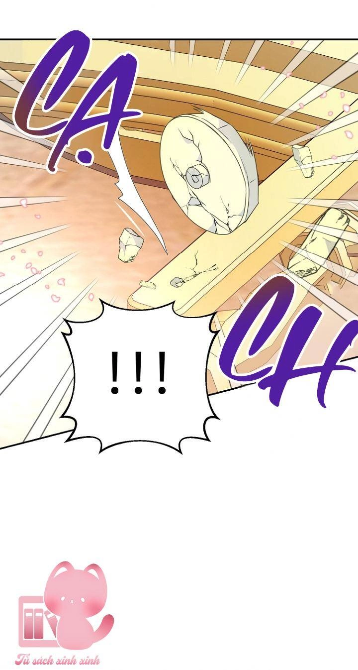 Tiền Là Tất Cả Chồng Là Phù Du Chapter 29 - 98