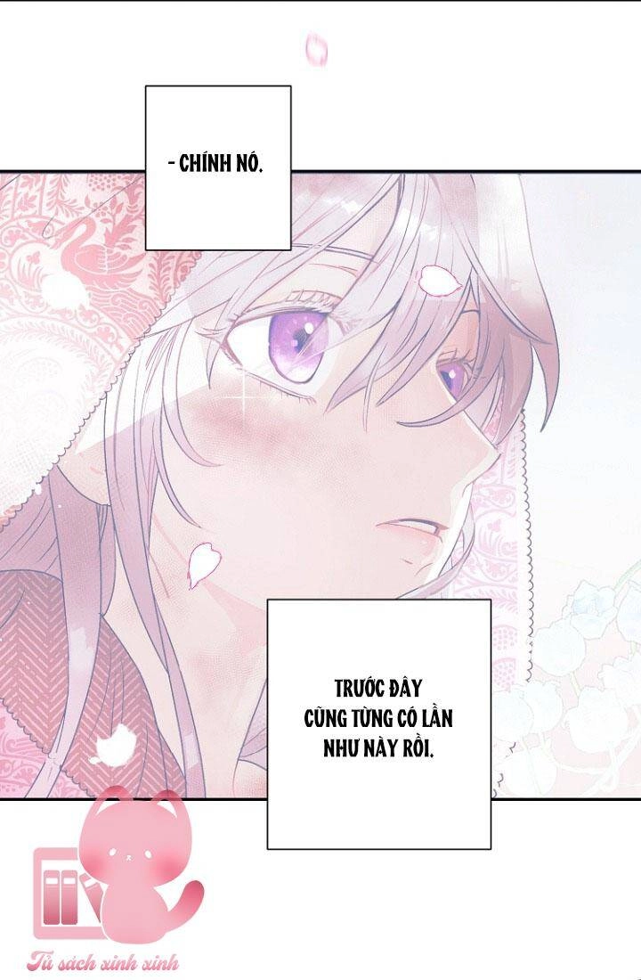 Tiền Là Tất Cả Chồng Là Phù Du Chapter 30 - 14