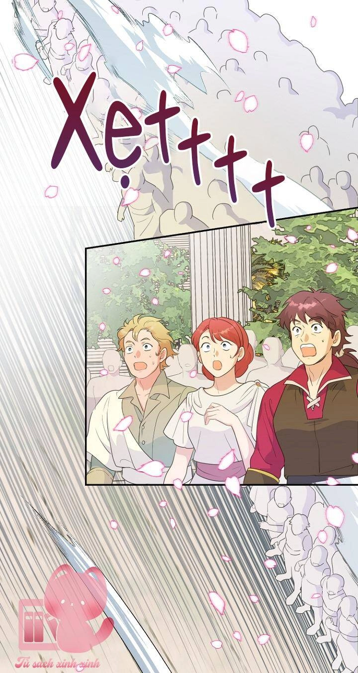 Tiền Là Tất Cả Chồng Là Phù Du Chapter 30 - 21