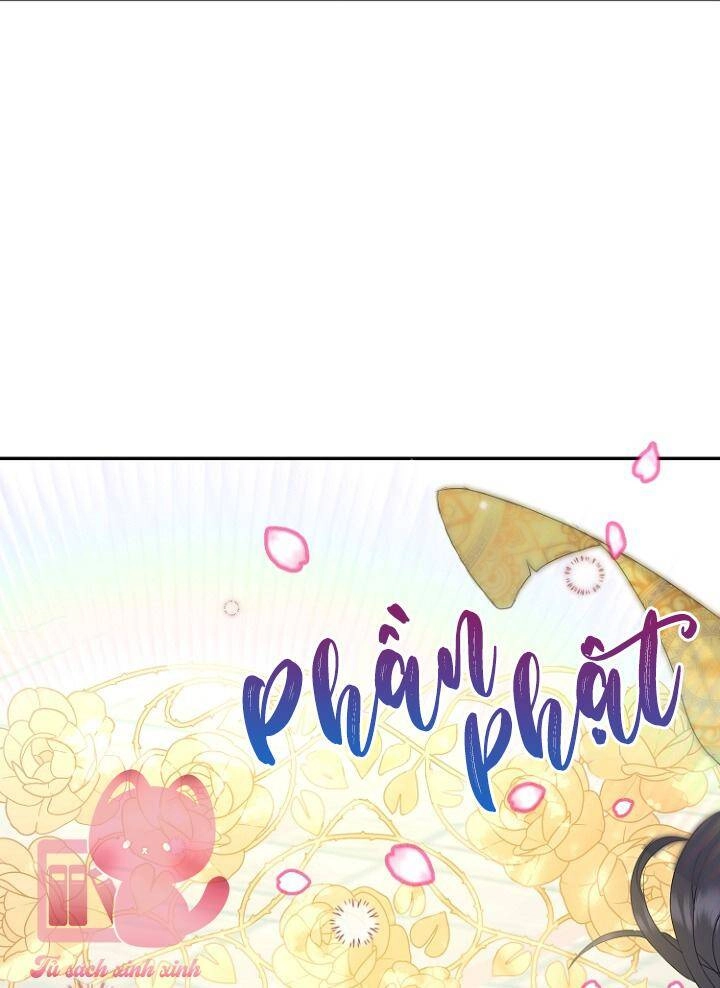 Tiền Là Tất Cả Chồng Là Phù Du Chapter 30 - 81