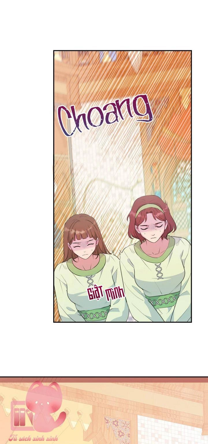 Tiền Là Tất Cả Chồng Là Phù Du Chapter 31 - 11