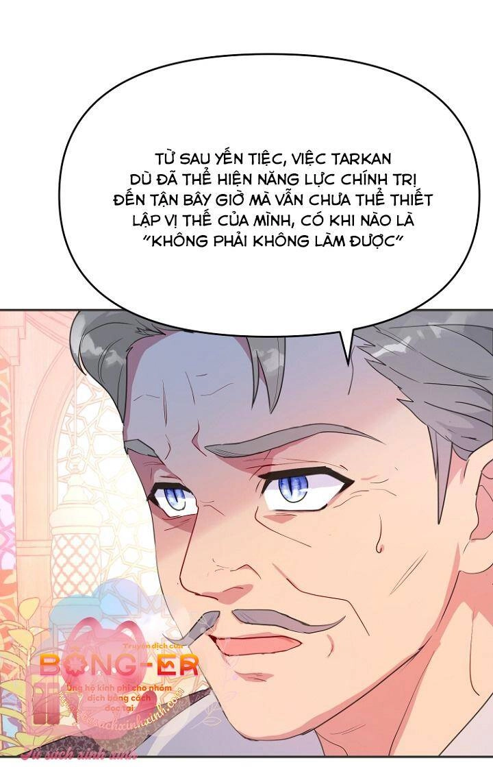 Tiền Là Tất Cả Chồng Là Phù Du Chapter 31 - 15