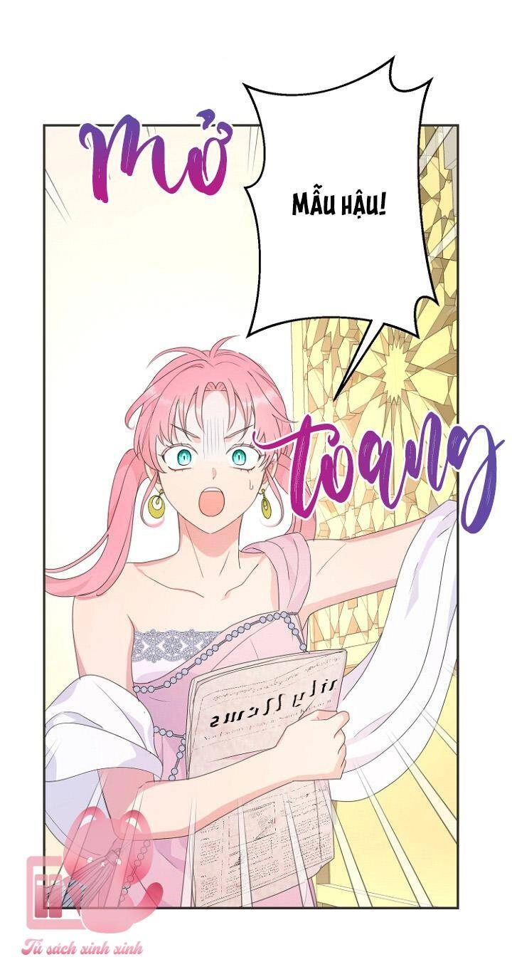 Tiền Là Tất Cả Chồng Là Phù Du Chapter 31 - 18